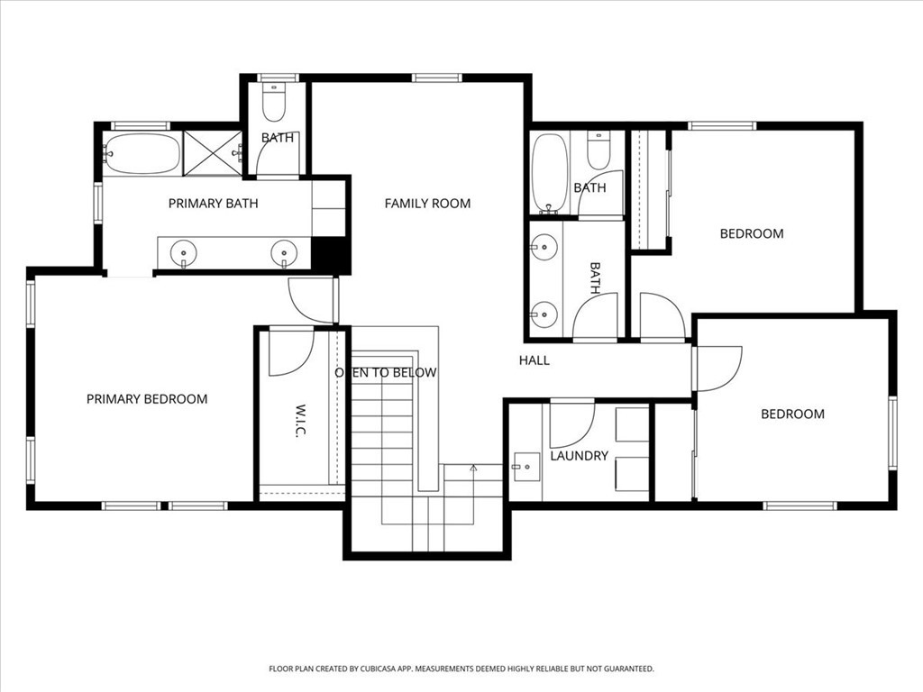 MLS #IV25272490 image #39