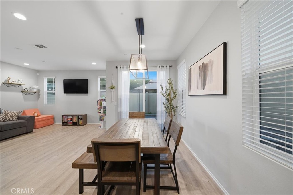 MLS #IV25272490 image #7