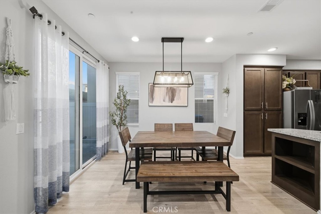 MLS #IV25272490 image #8