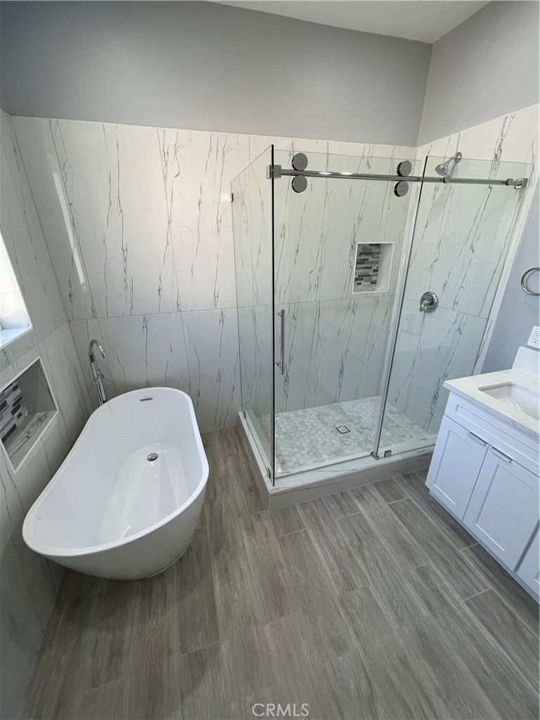 MLS #IV25272560 image #10