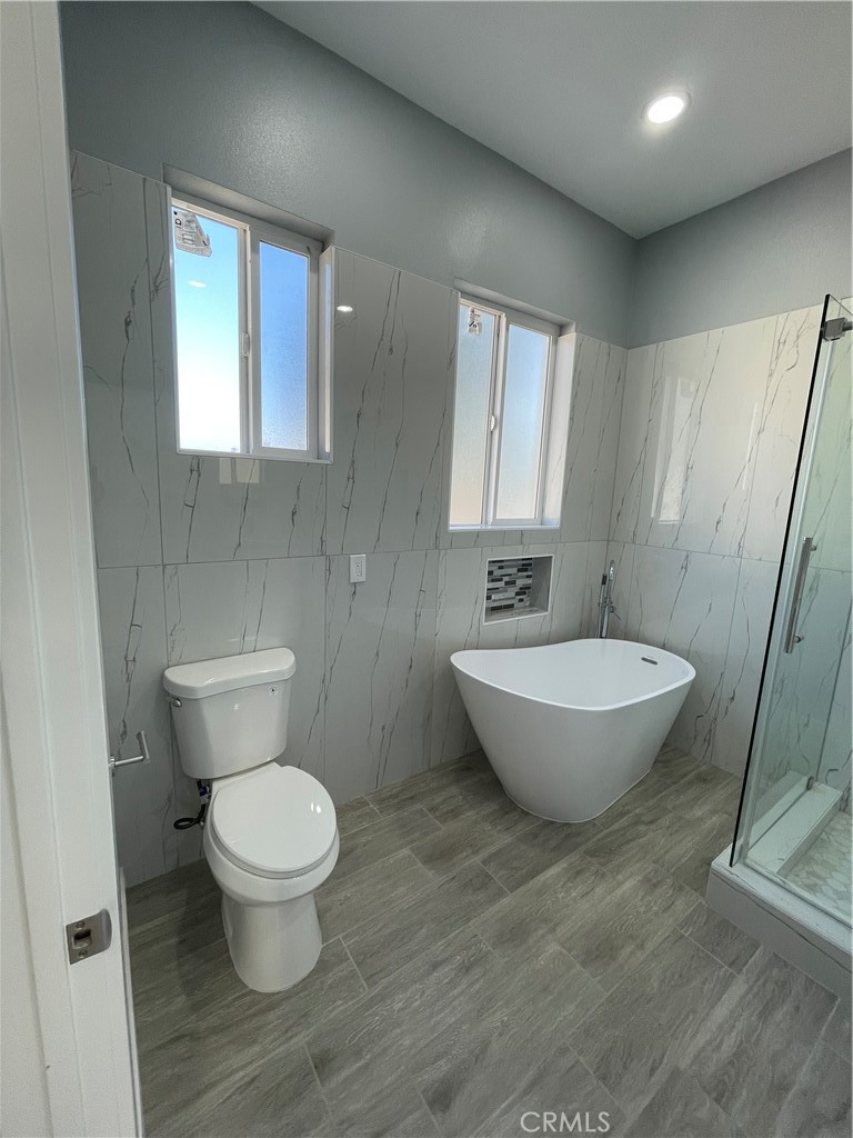 MLS #IV25272560 image #11