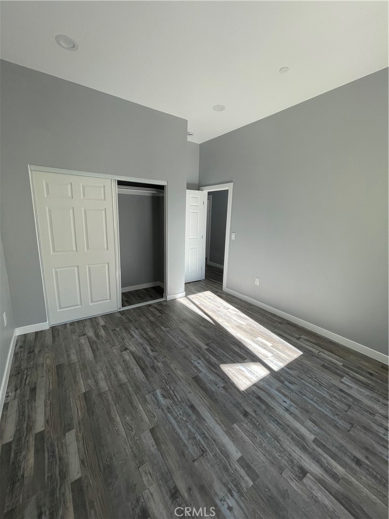 MLS #IV25272560 image #14