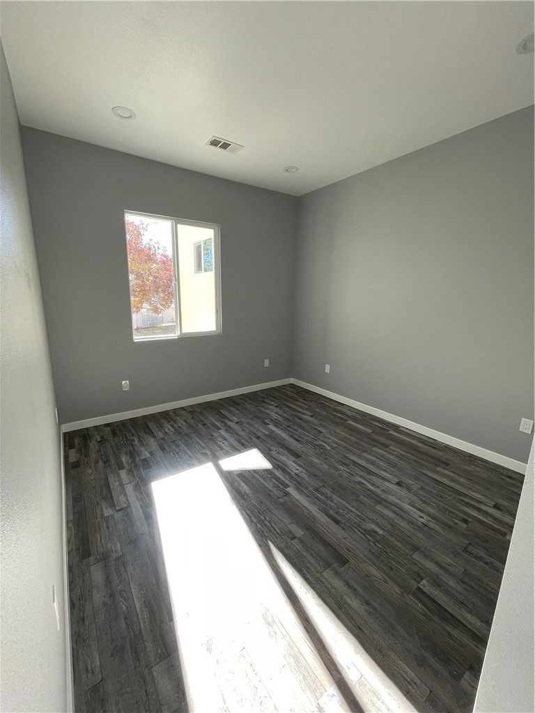 MLS #IV25272560 image #15