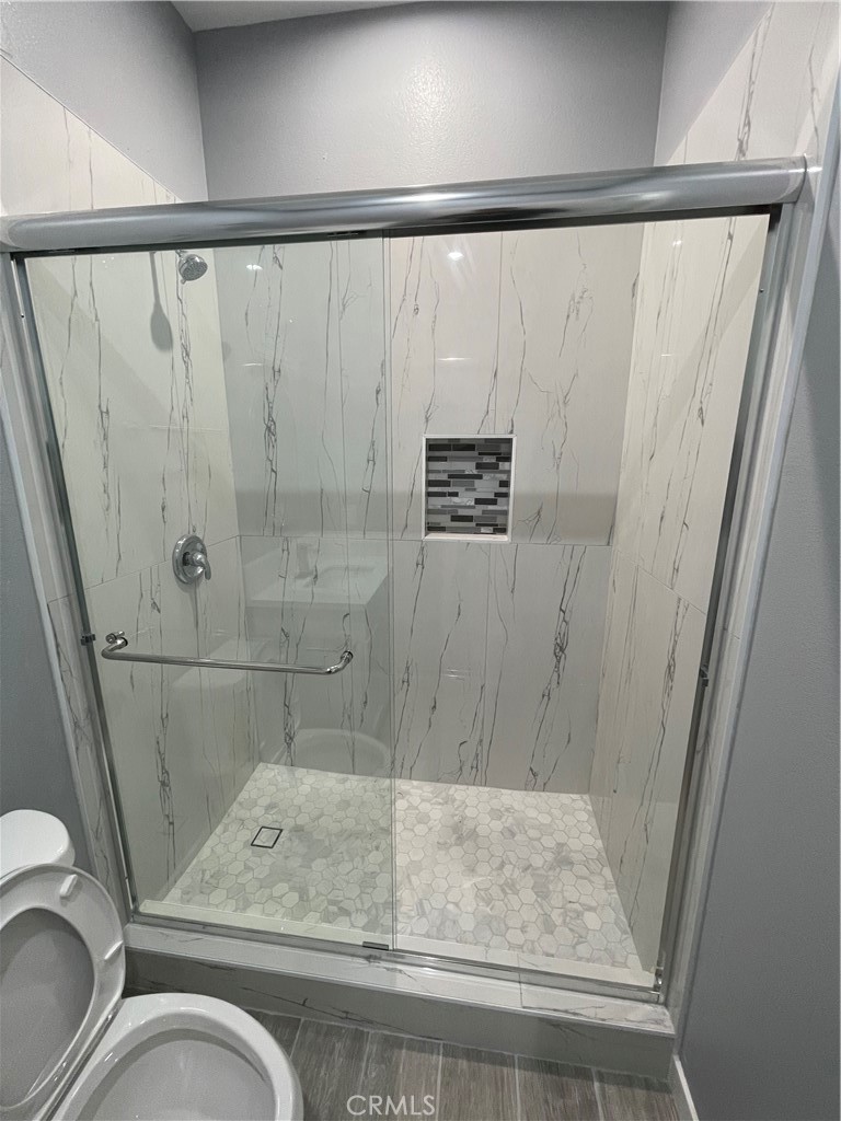 MLS #IV25272560 image #16