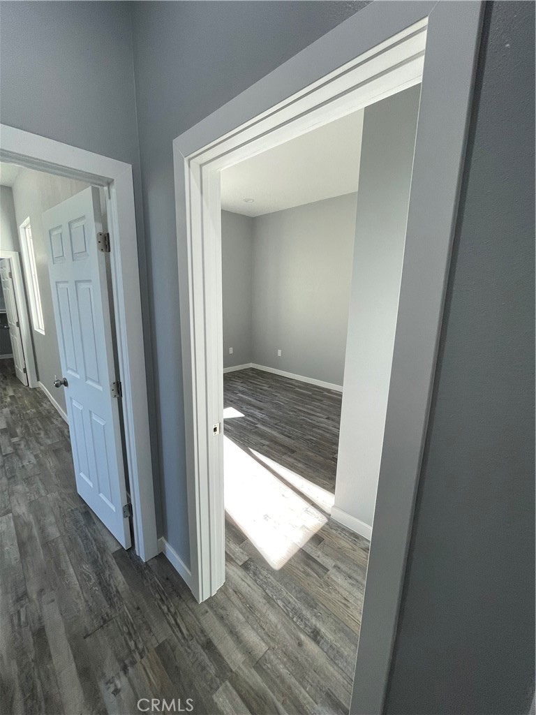 MLS #IV25272560 image #17