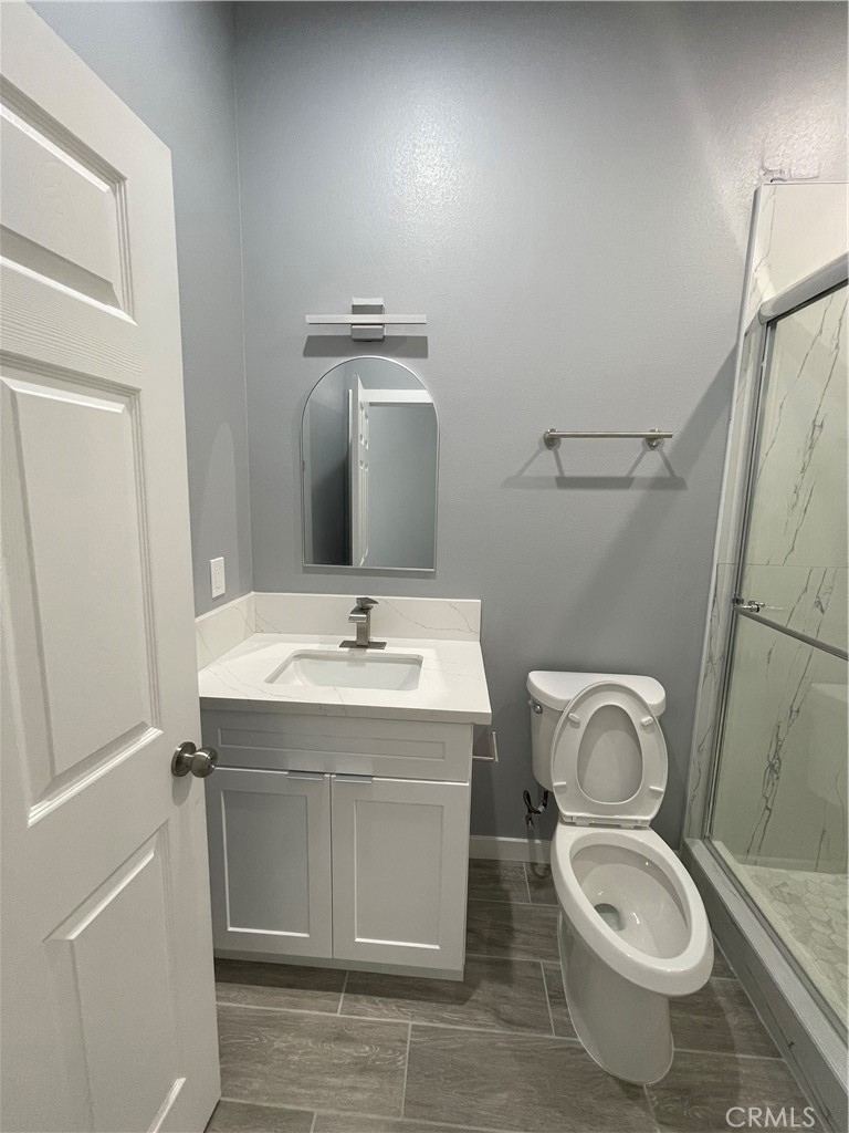 MLS #IV25272560 image #18