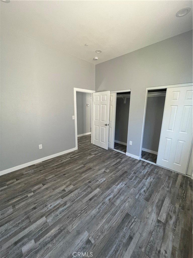 MLS #IV25272560 image #19