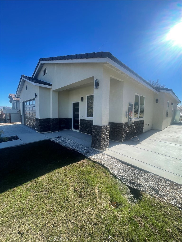 MLS #IV25272560 image #2