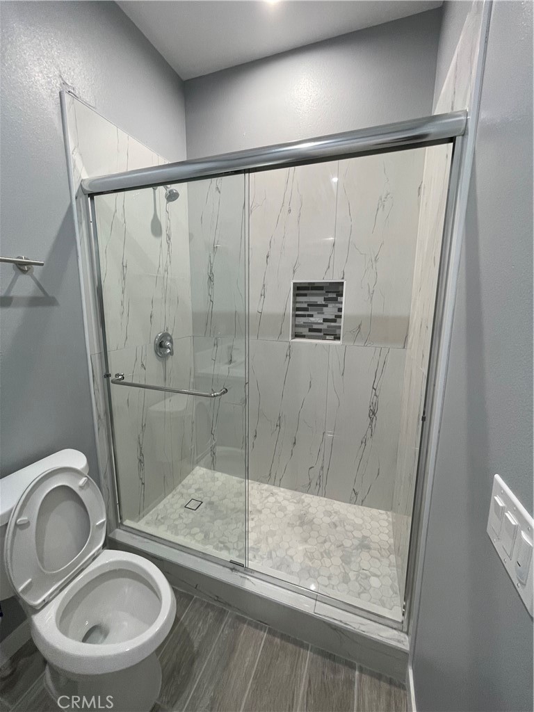 MLS #IV25272560 image #20