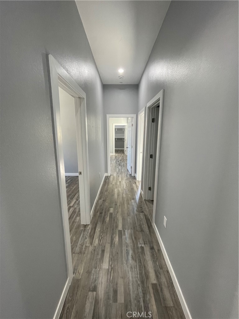 MLS #IV25272560 image #23