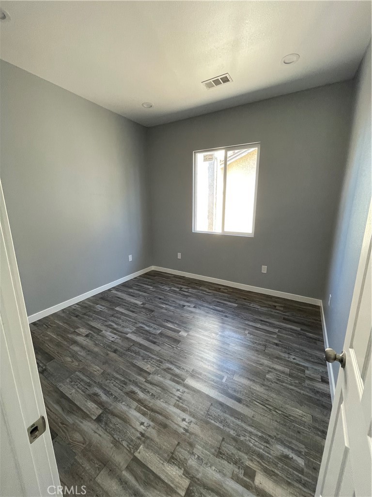 MLS #IV25272560 image #25