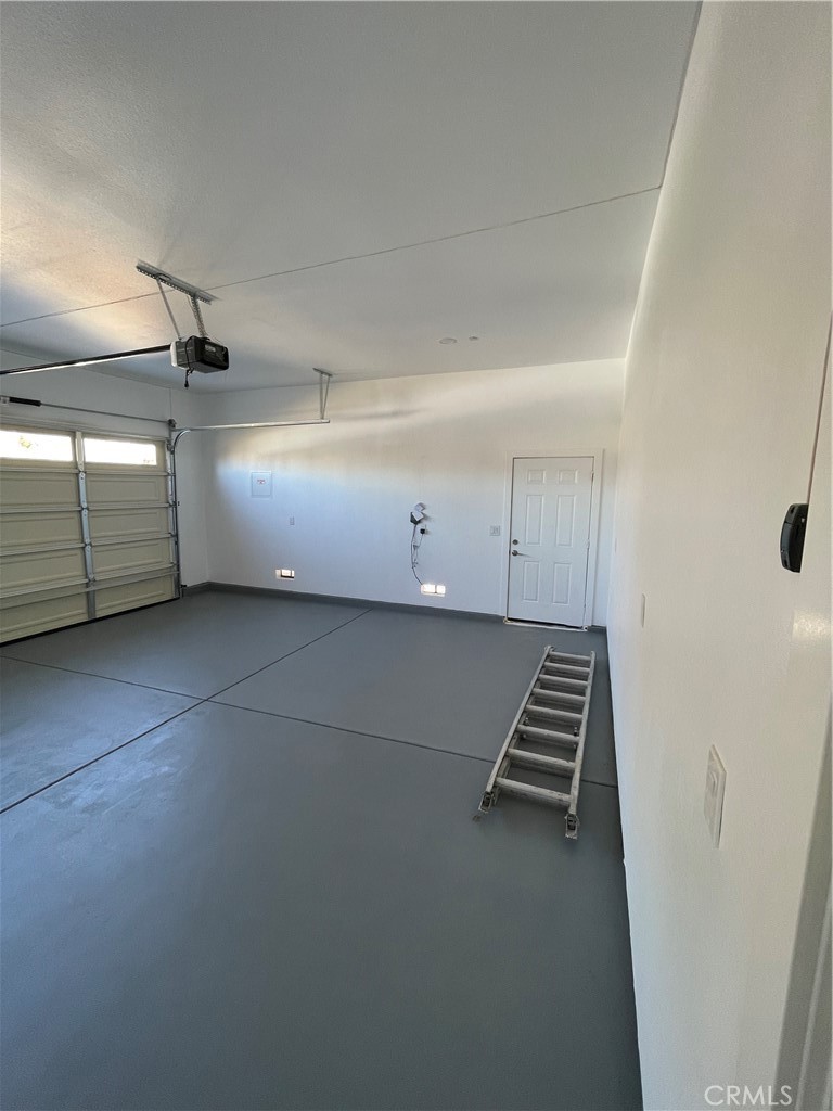 MLS #IV25272560 image #26