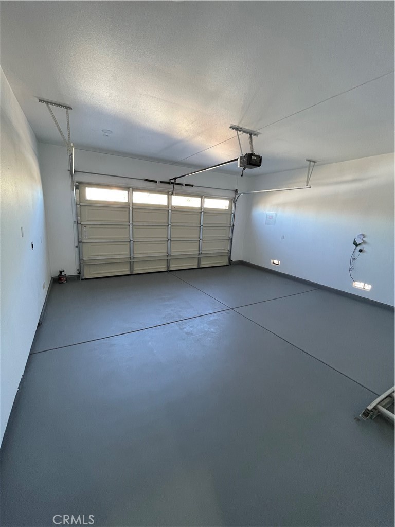 MLS #IV25272560 image #27