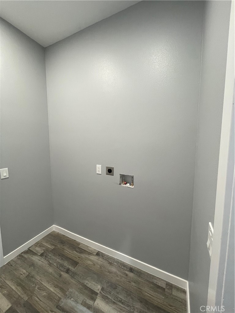 MLS #IV25272560 image #28