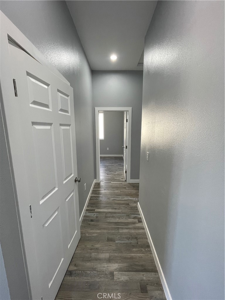 MLS #IV25272560 image #29