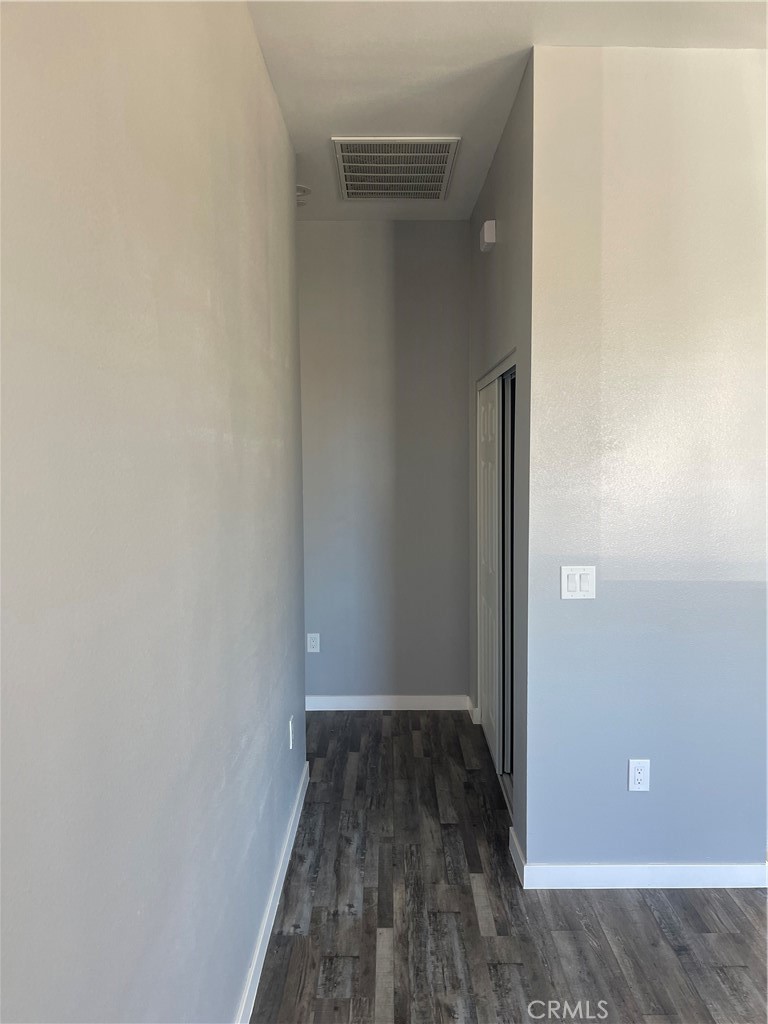 MLS #IV25272560 image #31