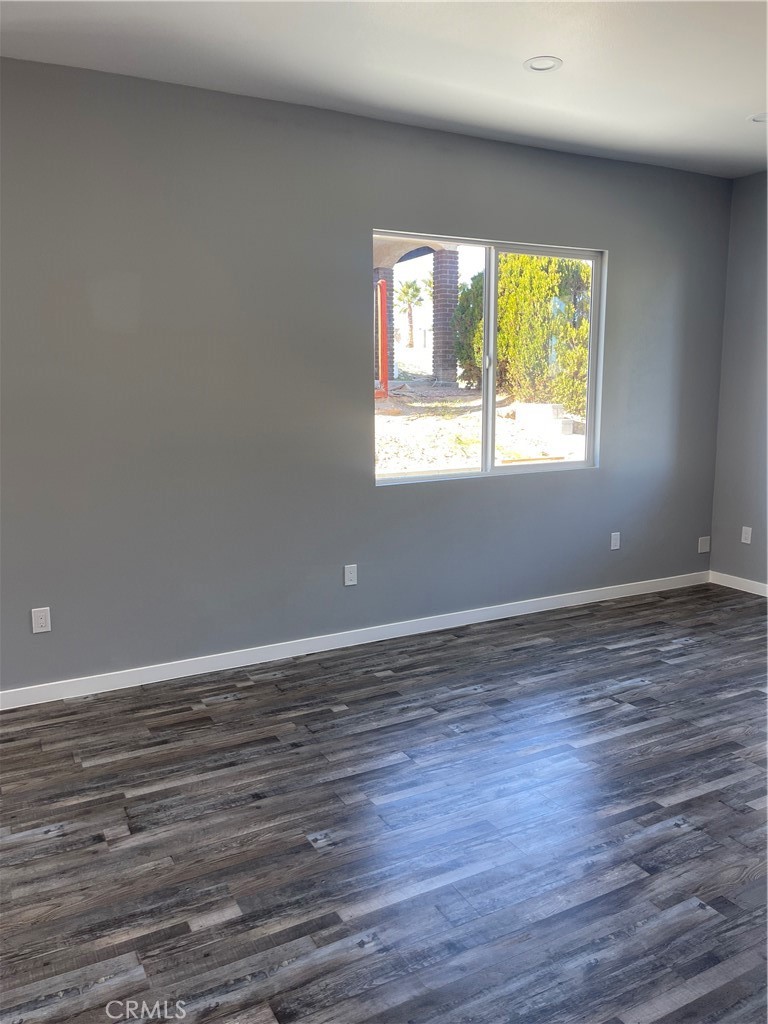 MLS #IV25272560 image #32