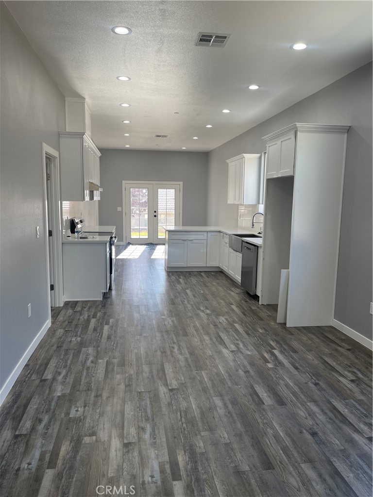 MLS #IV25272560 image #34