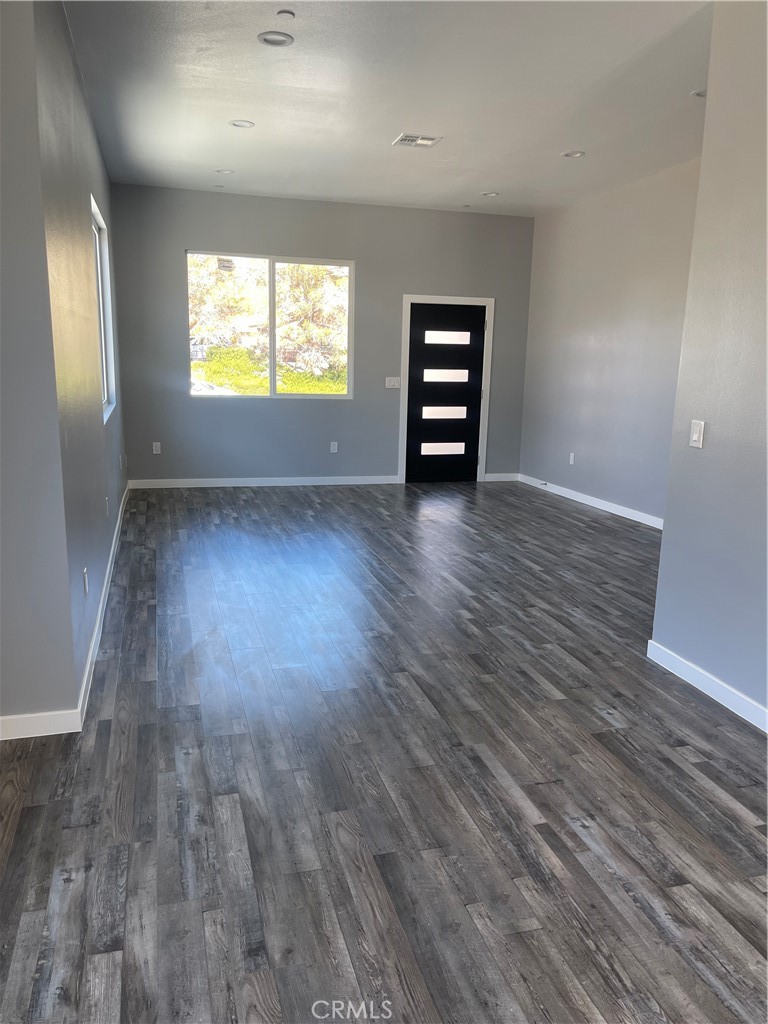 MLS #IV25272560 image #35