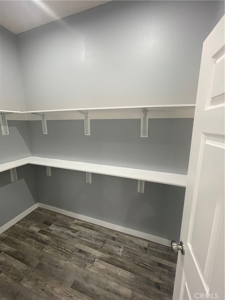 MLS #IV25272560 image #36