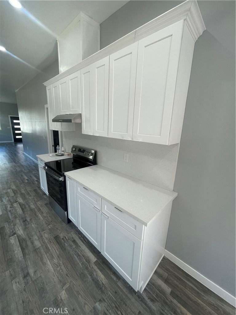 MLS #IV25272560 image #39