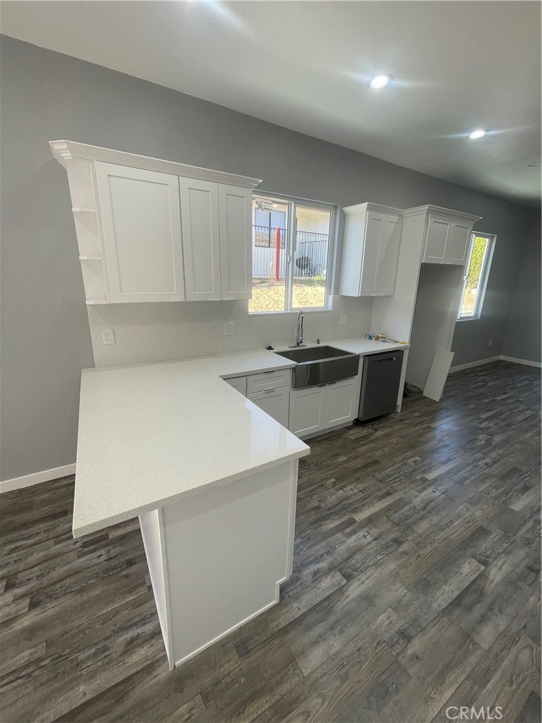 MLS #IV25272560 image #40