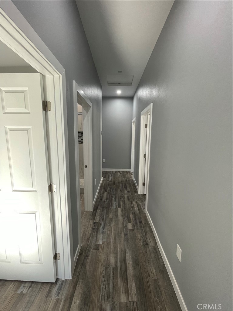 MLS #IV25272560 image #6