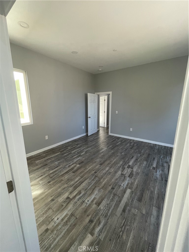 MLS #IV25272560 image #7