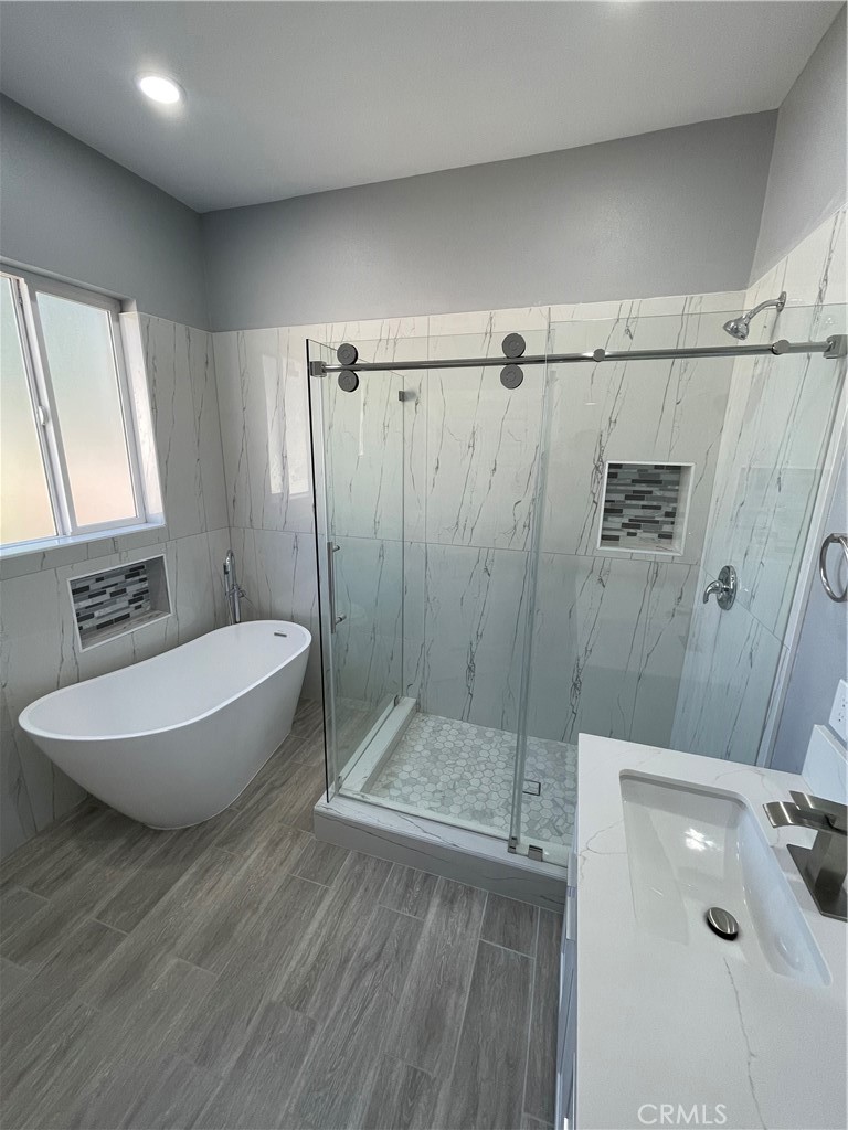 MLS #IV25272560 image #8