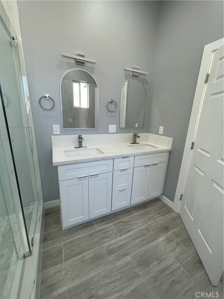 MLS #IV25272560 image #9