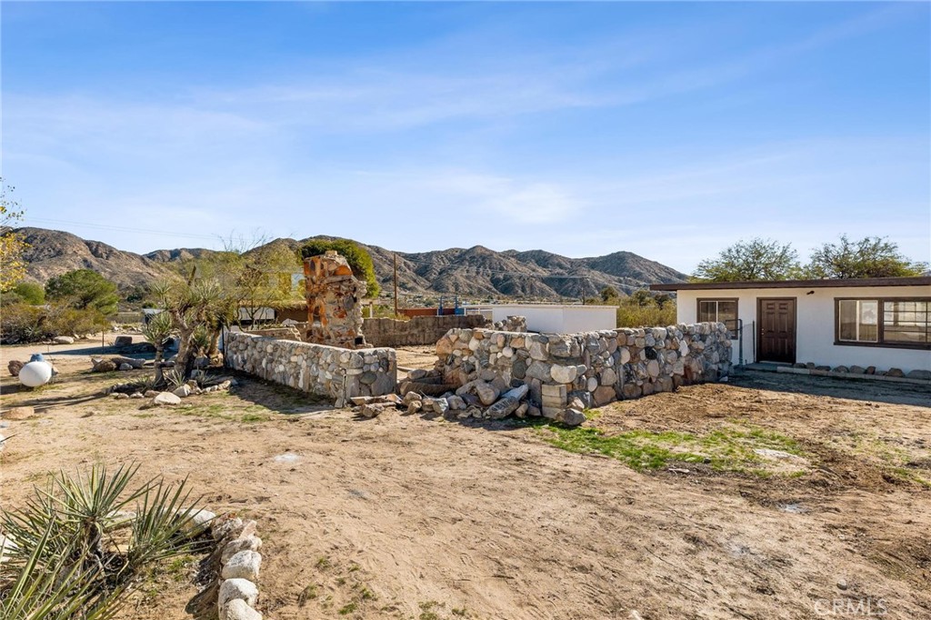 MLS #IV25273070 image #11