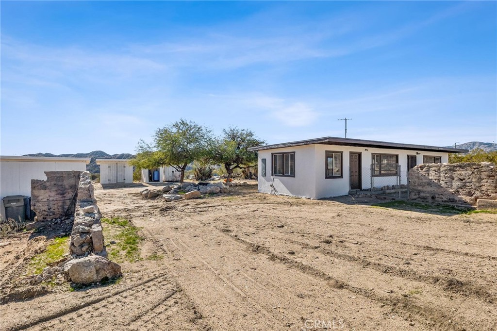 MLS #IV25273070 image #12