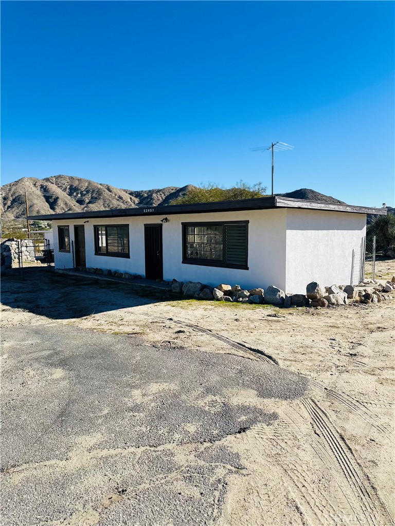 MLS #IV25273070 image #13