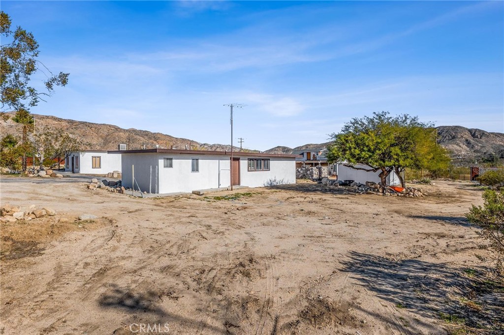 MLS #IV25273070 image #14