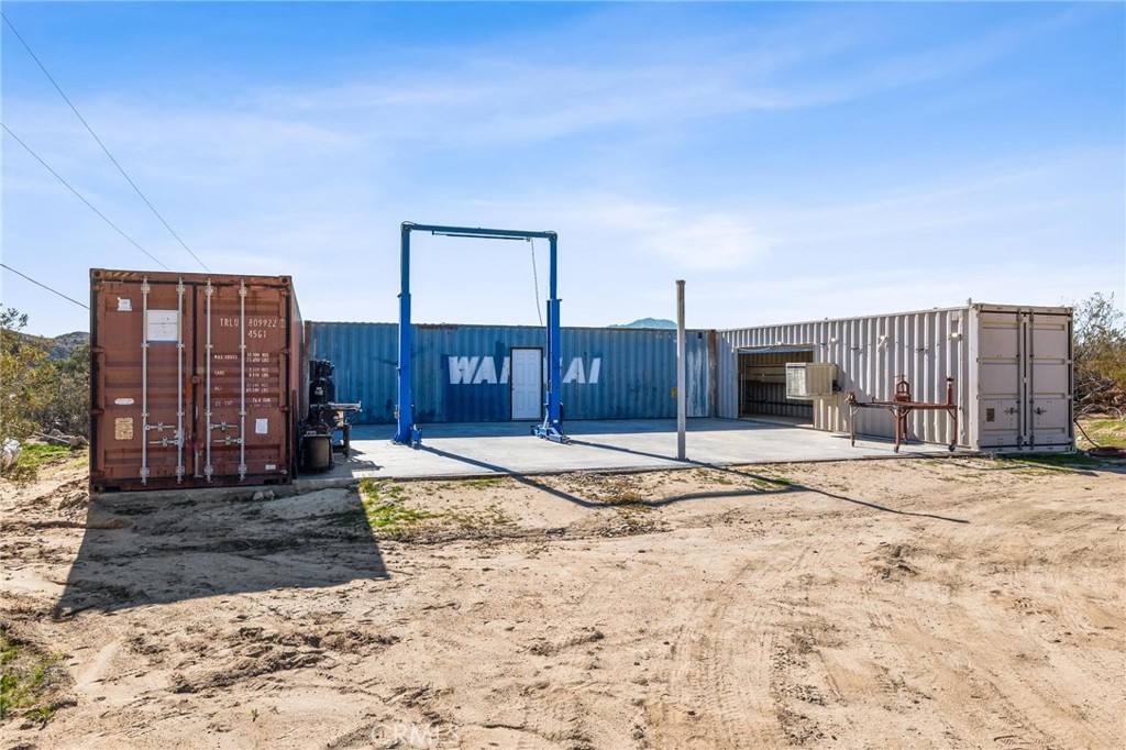 MLS #IV25273070 image #15