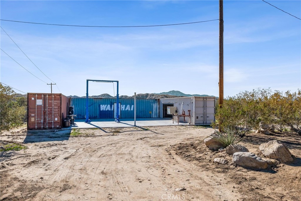 MLS #IV25273070 image #16