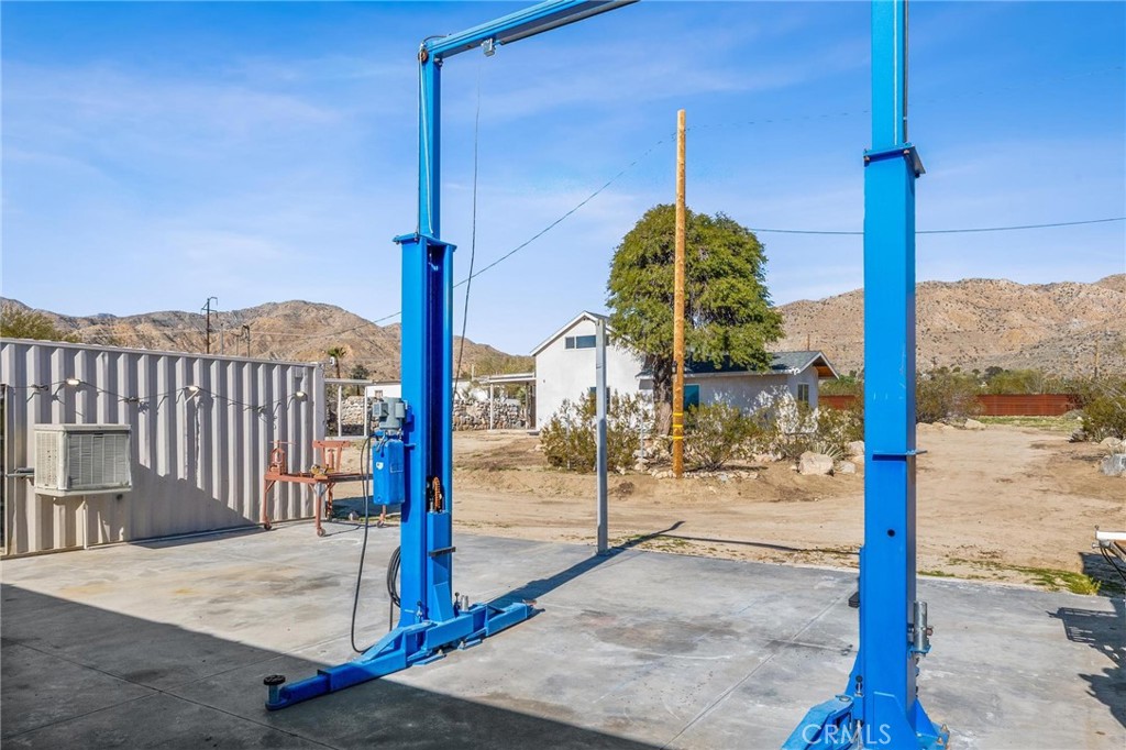 MLS #IV25273070 image #18