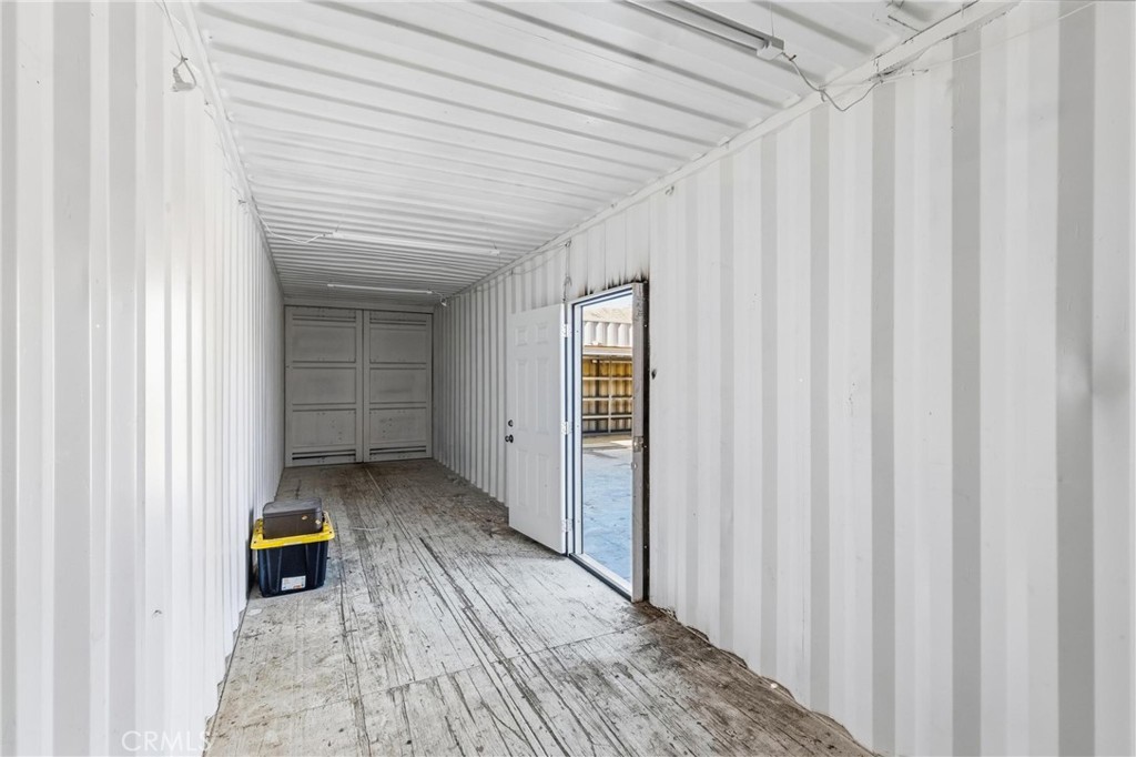 MLS #IV25273070 image #20