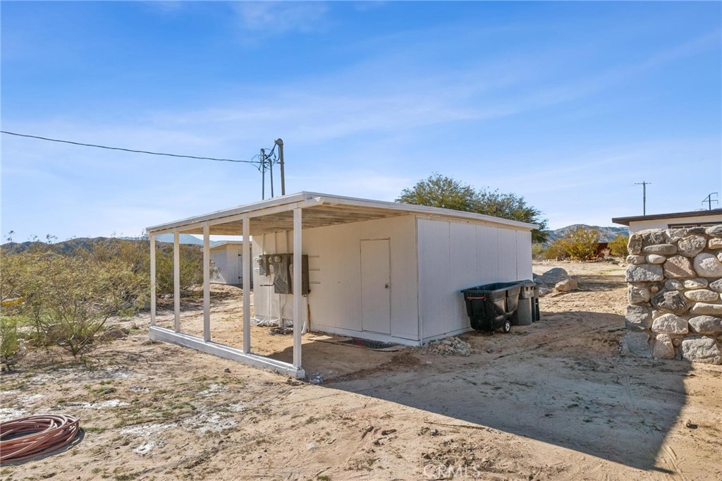 MLS #IV25273070 image #21