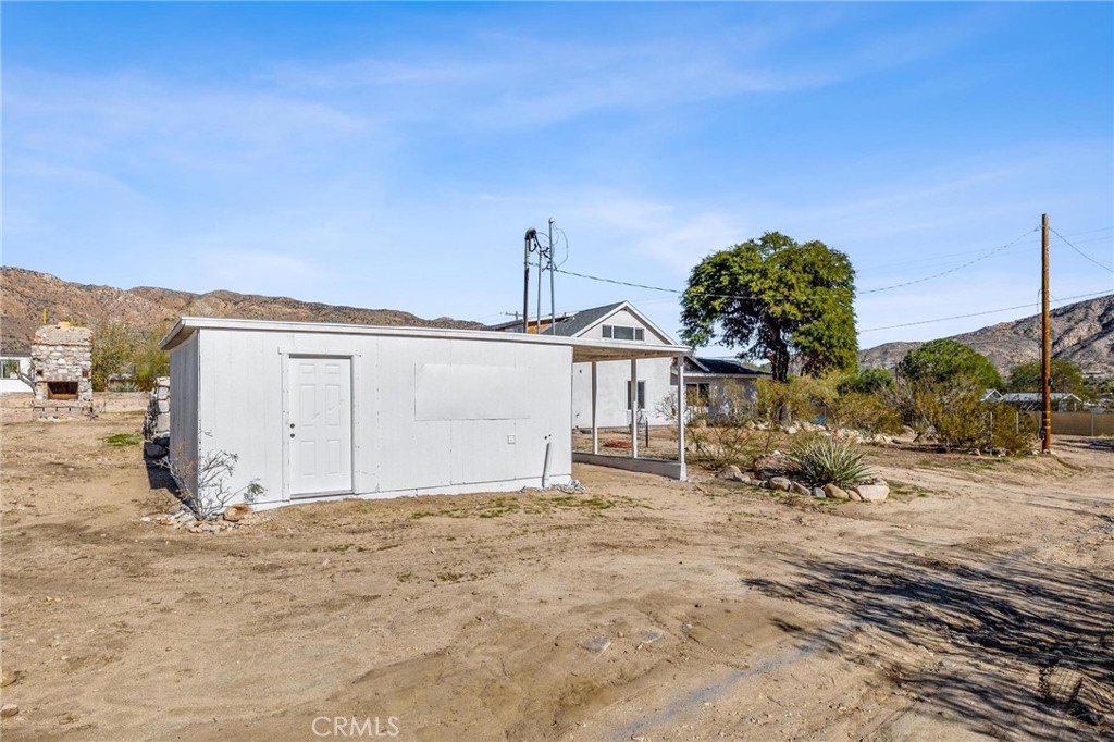 MLS #IV25273070 image #23