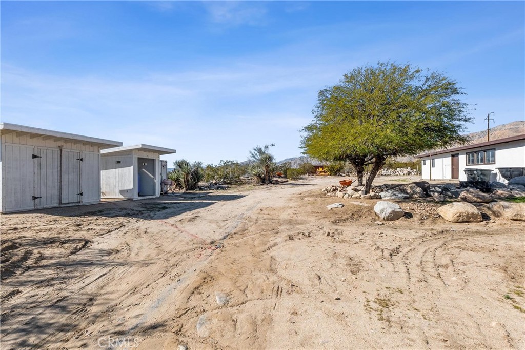 MLS #IV25273070 image #25