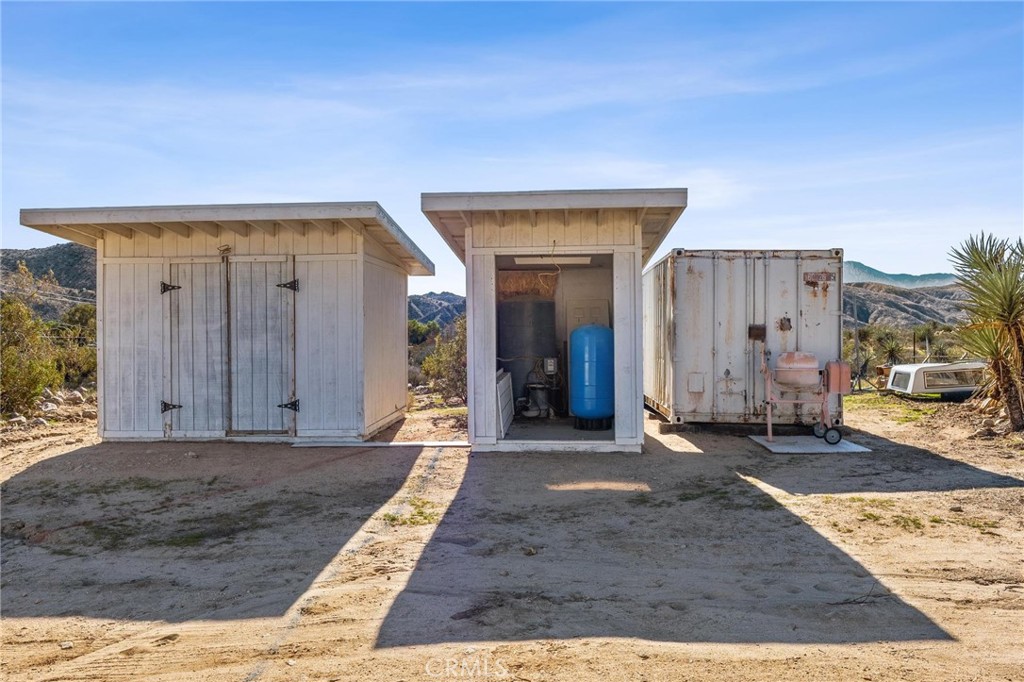 MLS #IV25273070 image #27