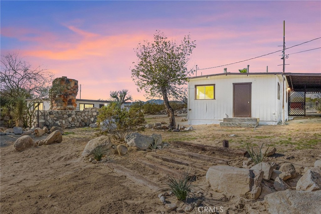 MLS #IV25273070 image #3