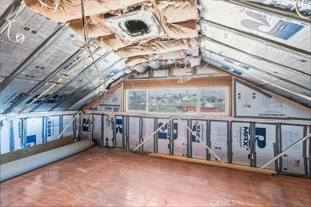 MLS #IV25273070 image #33