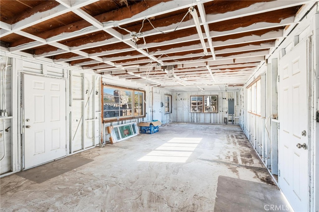 MLS #IV25273070 image #34