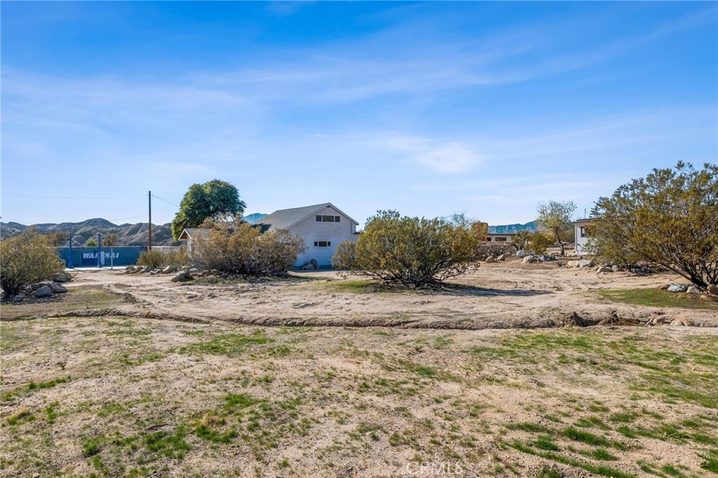 MLS #IV25273070 image #35