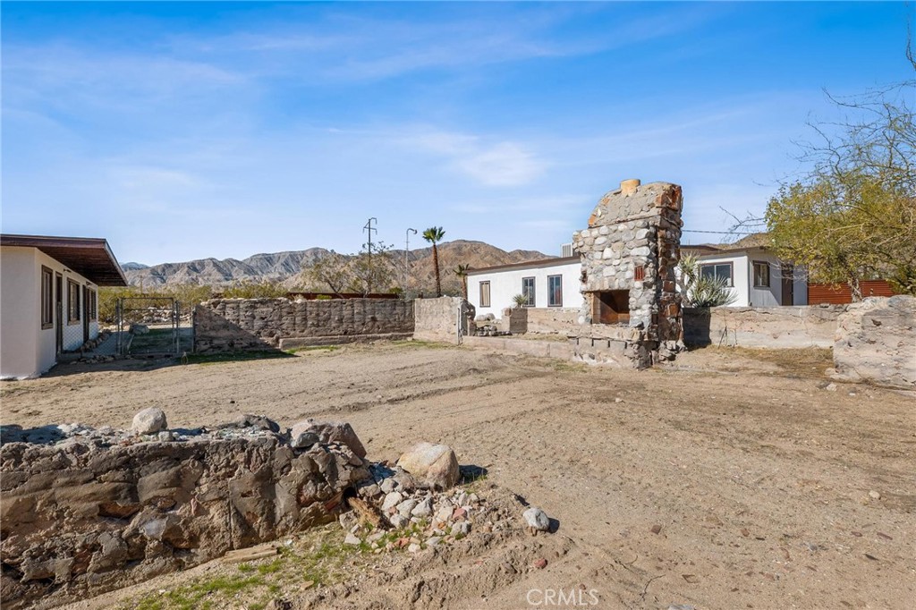 MLS #IV25273070 image #36