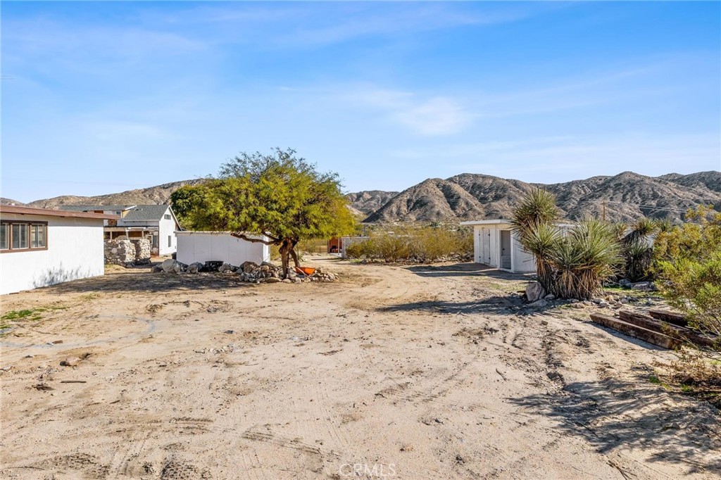 MLS #IV25273070 image #38