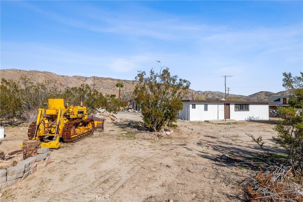 MLS #IV25273070 image #41