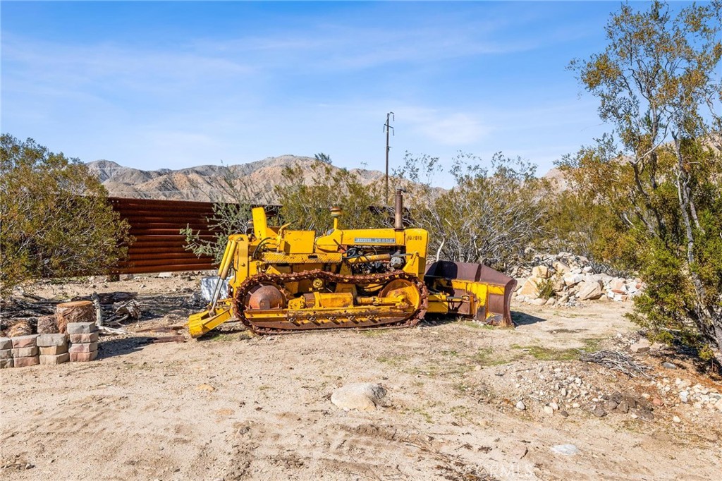 MLS #IV25273070 image #42